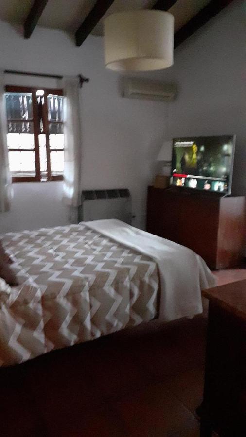 Casa Confortable - Parque Central - Estacionamiento, Patio, 3 Banos, 5 Habitaciones - La Cieneguita المظهر الخارجي الصورة